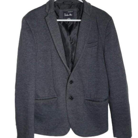 Urban men  sport jacket suit - Picture 1 of 7